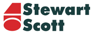 Stewart Scott